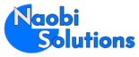 Naobi Solutions